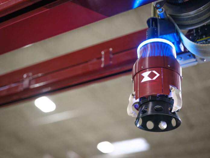 Westfalia-APS-WEPLUG