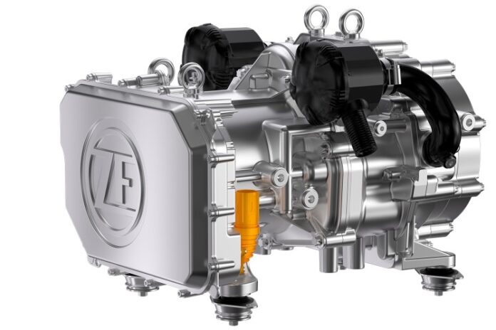 ZF_eComp