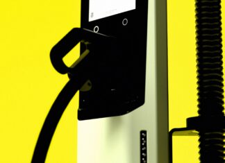 Einride Leads in Autonomous Freight Solutions