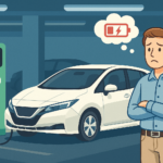 Overcoming Barriers to EV Adoption: Challenges and Solutions