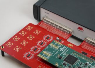 Infineon and Typhoon Simplify EV Development