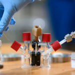 Fuel Cell Breakthrough: Triple the Energy of EV Batteries