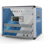 SmartCal: Automated Calibration Redefined for Battery Testing