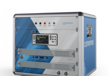 SmartCal: Automated Calibration Redefined for Battery Testing