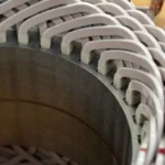 Mavel Selects Syensqo PEEK for High-Performance EV Motors