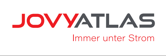 JOVYATLAS_Logo-mit-Slogan